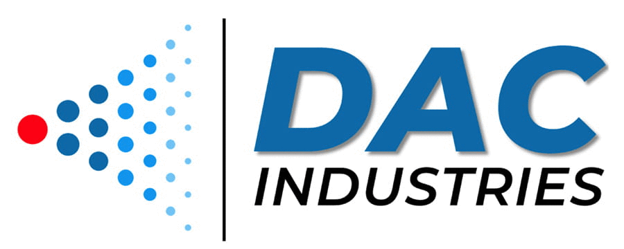 Dac Industries INC