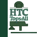 HTC/TOPS-All Clamps, INC