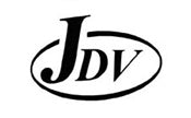 JDV Products