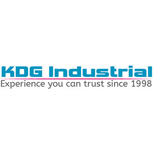 KDG Industrial