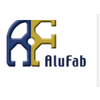 Aflulab