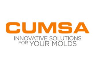 Cumsa USA