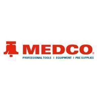 Medco