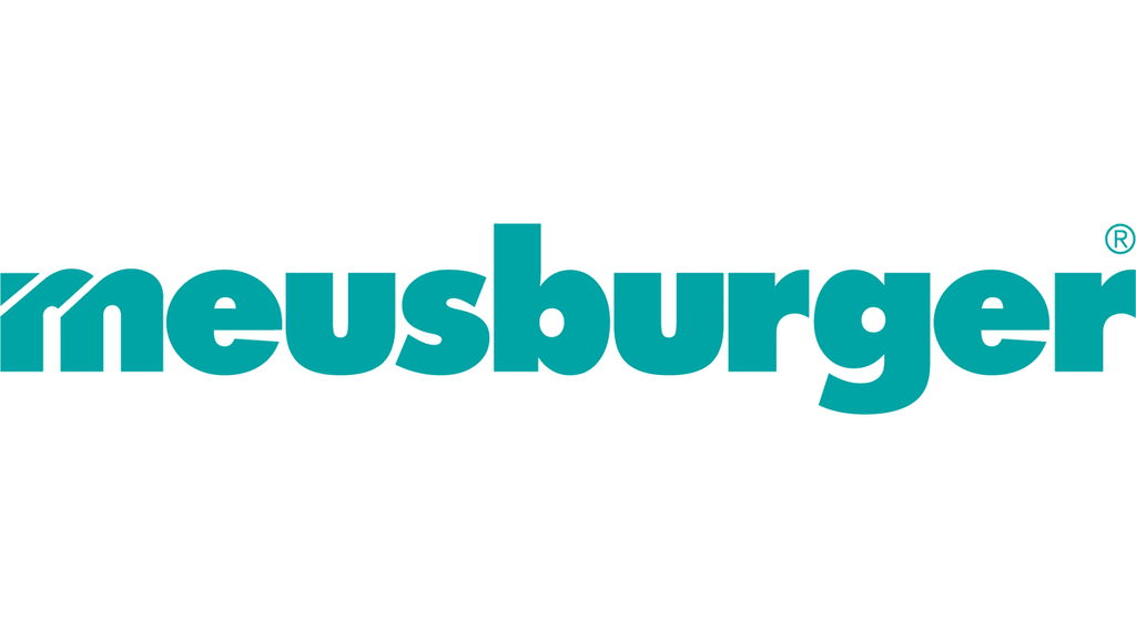 Meusburger US INC