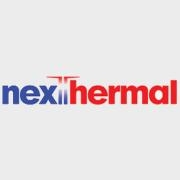 Nexthermal