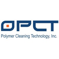 Polymer Cleaning Technology INC