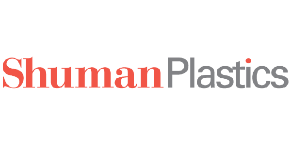 Shuman Plastics