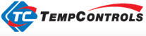 Temp Control CO, LTD