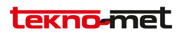T025K SERIES PNEUMATIC QUICK CONNECTOR